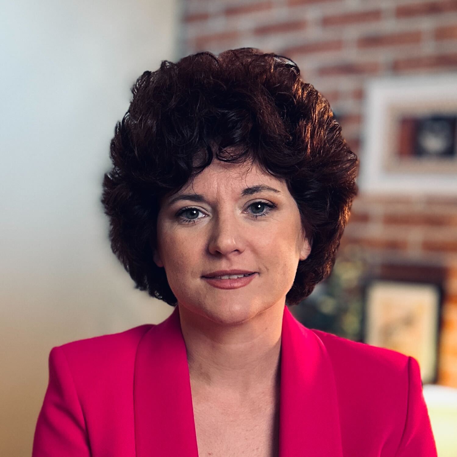 Dunja Milanković Poznić